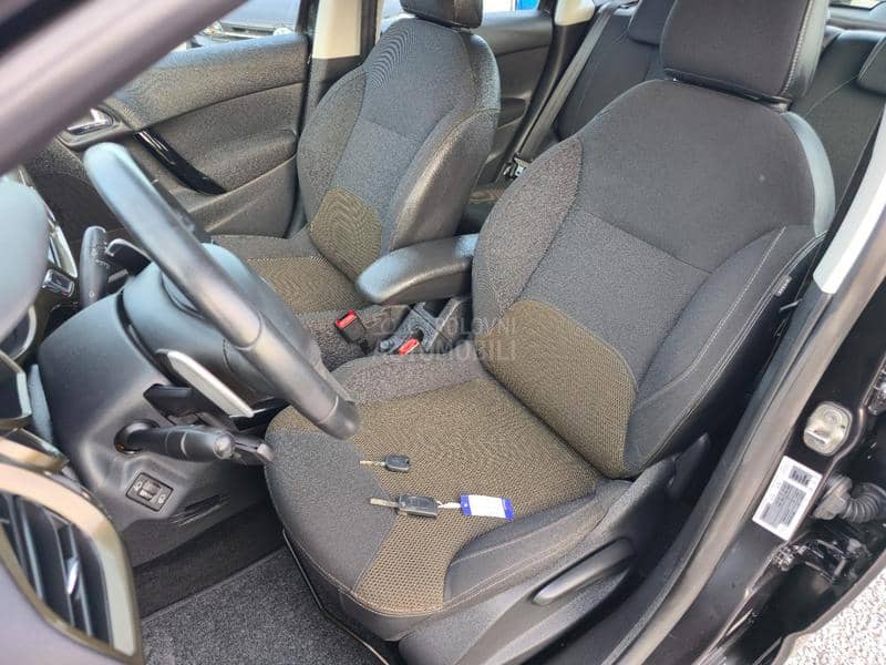 Citroen C3 1.4 e-HDi Collection