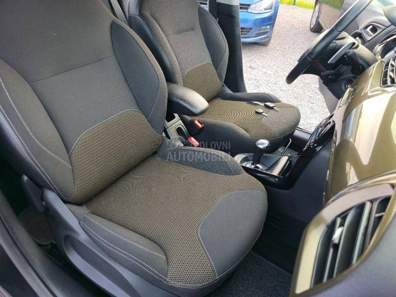 Citroen C3 1.4 e-HDi Collection