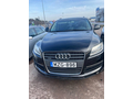 Audi Q7 3.0 tdi