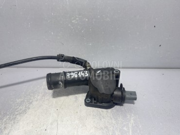 KUCISTE TERMOSTATA za Audi A4