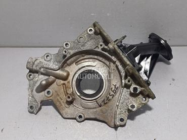 ULJNA PUMPA za Citroen Berlingo