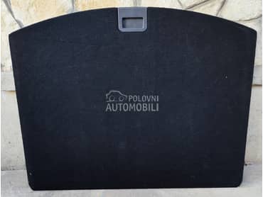 Pod gepeka patos za Ford Kuga od 2012. do 2019. god.