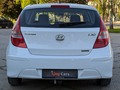 Hyundai i30 1.6 CRDi /N-O-V/