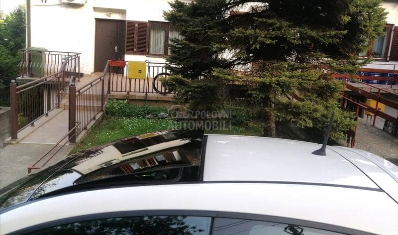 Alfa Romeo MiTo //T O P PAKET//