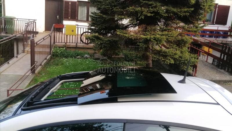 Alfa Romeo MiTo //T O P PAKET//