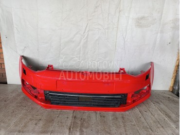 BRANIK za Volkswagen Polo