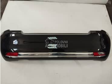 Branik za Fiat 500 od 2016. do 2022. god.