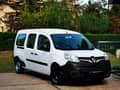 Renault Kangoo 1.5DCi Energy Maxi
