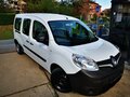 Renault Kangoo 1.5DCi Energy Maxi