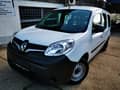 Renault Kangoo 1.5DCi Energy Maxi