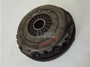 Kvačilo Stilo jtd za Fiat Stilo od 2001. do 2005. god.