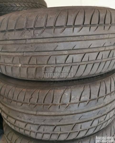 Tigar 205/55 R16 Letnja