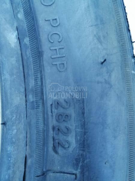 Zeetex 255/40 R18 Letnja