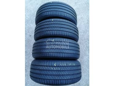 Michelin 235/50 R19 Letnja