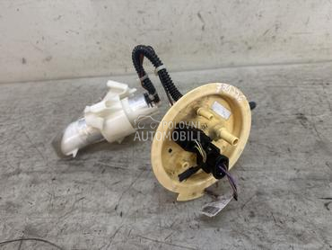 PUMPA GORIVA U REZERVOARU za BMW Serija 3