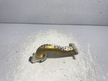 CRIJEVO EGRA za Mercedes Benz E Klasa