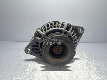 ALTERNATOR za Mazda BT-50