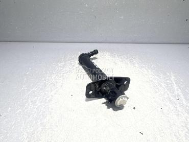 PRSKALICA ZA FAROVE za Audi A6