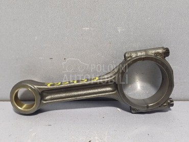 KLIPNJACA za Audi A4