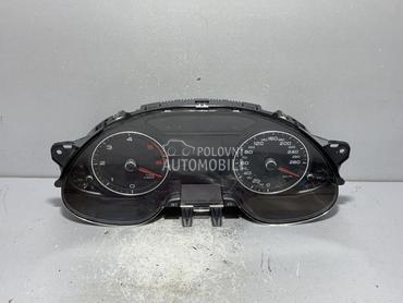 CELER SAT za Audi A4