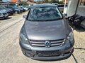Volkswagen Golf Plus 1.6/8V/TNG/