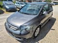 Volkswagen Golf Plus 1.6/8V/TNG/