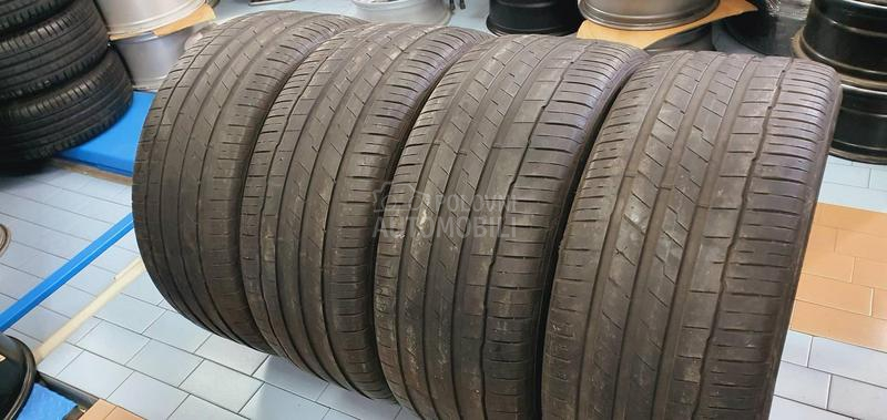 Hankook 285/45 R21 Letnja