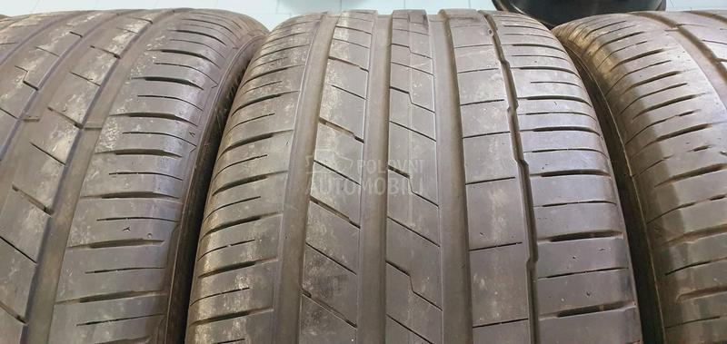Hankook 285/45 R21 Letnja