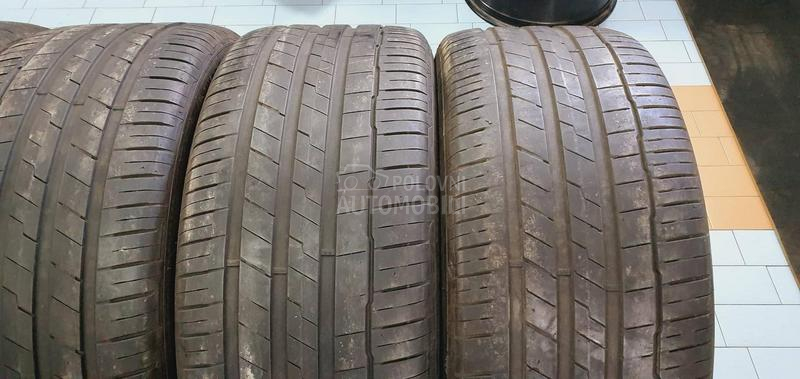 Hankook 285/45 R21 Letnja