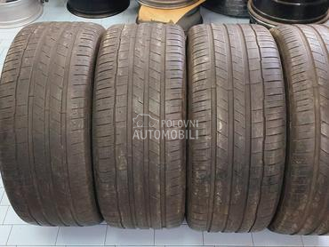 Hankook 285/45 R21 Letnja