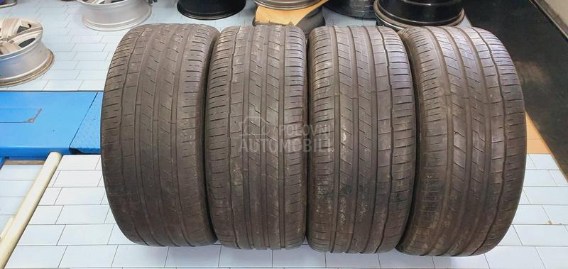 Hankook 285/45 R21 Letnja