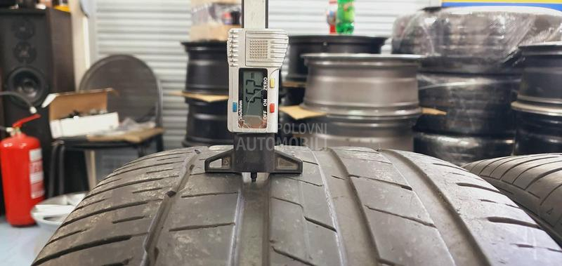Hankook 285/45 R21 Letnja