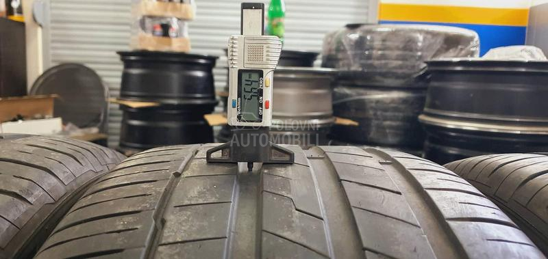 Hankook 285/45 R21 Letnja