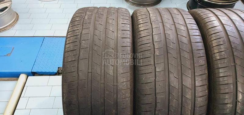 Hankook 285/45 R21 Letnja