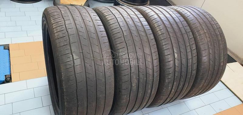 Hankook 285/45 R21 Letnja