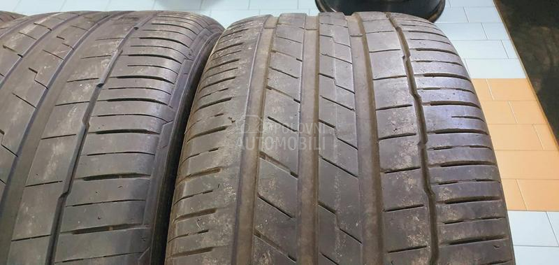 Hankook 285/45 R21 Letnja