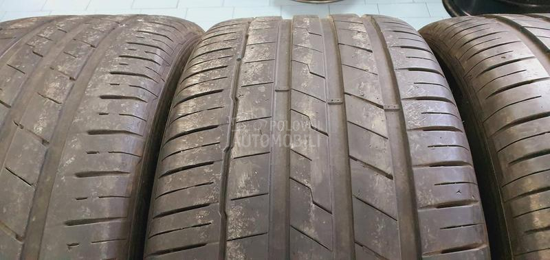 Hankook 285/45 R21 Letnja