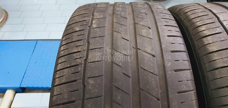 Hankook 285/45 R21 Letnja