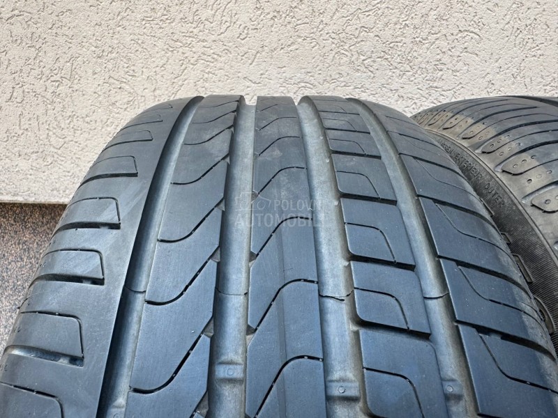 Pirelli 235/50 R19 Letnja