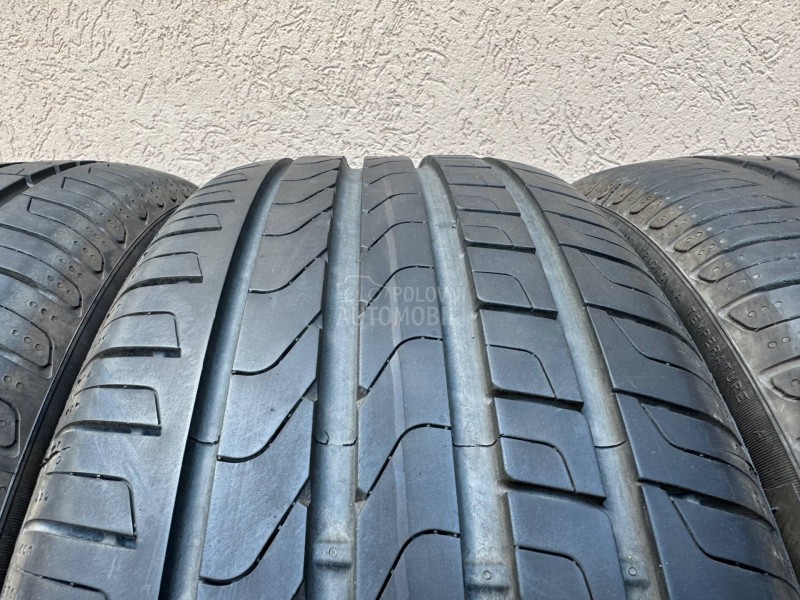 Pirelli 235/50 R19 Letnja