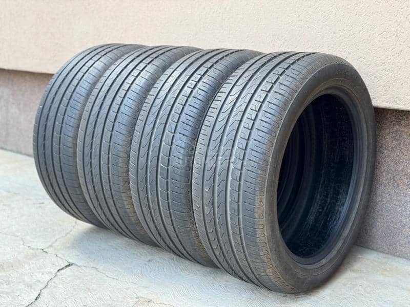 Pirelli 235/50 R19 Letnja
