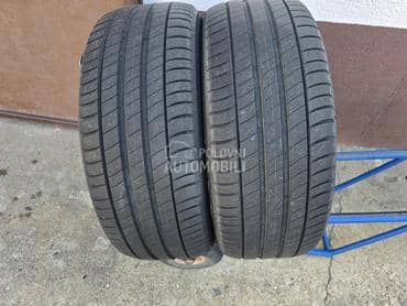 Michelin 215/50 R17 Letnja