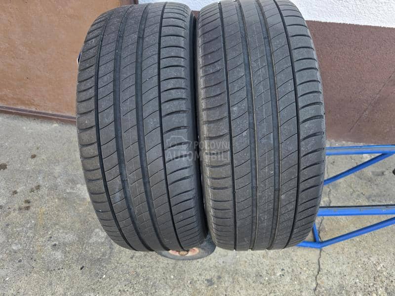 Michelin 215/50 R17 Letnja