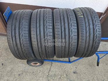 Bridgestone 195/45 R16 Letnja