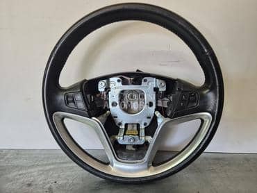 volan za Opel Antara od 2004. do 2014. god.