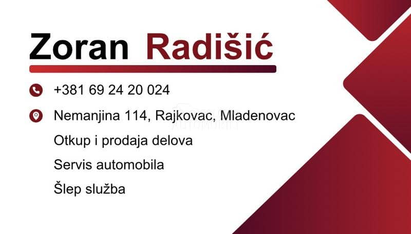 delovi