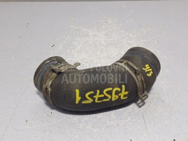 CRIJEVO za Škoda Superb