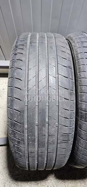 Bridgestone 235/55 R18 Letnja