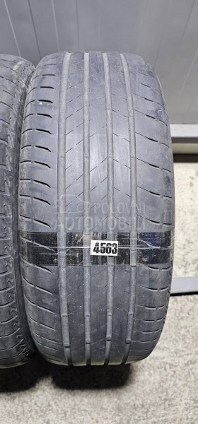 Bridgestone 235/55 R18 Letnja