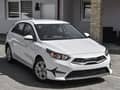 Kia cee`d 1.0 T-GDI EX FUN M/T